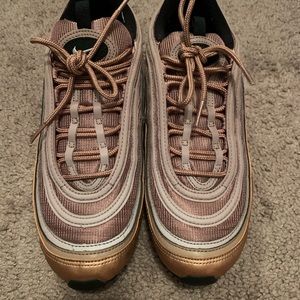 Nike Air Max 97